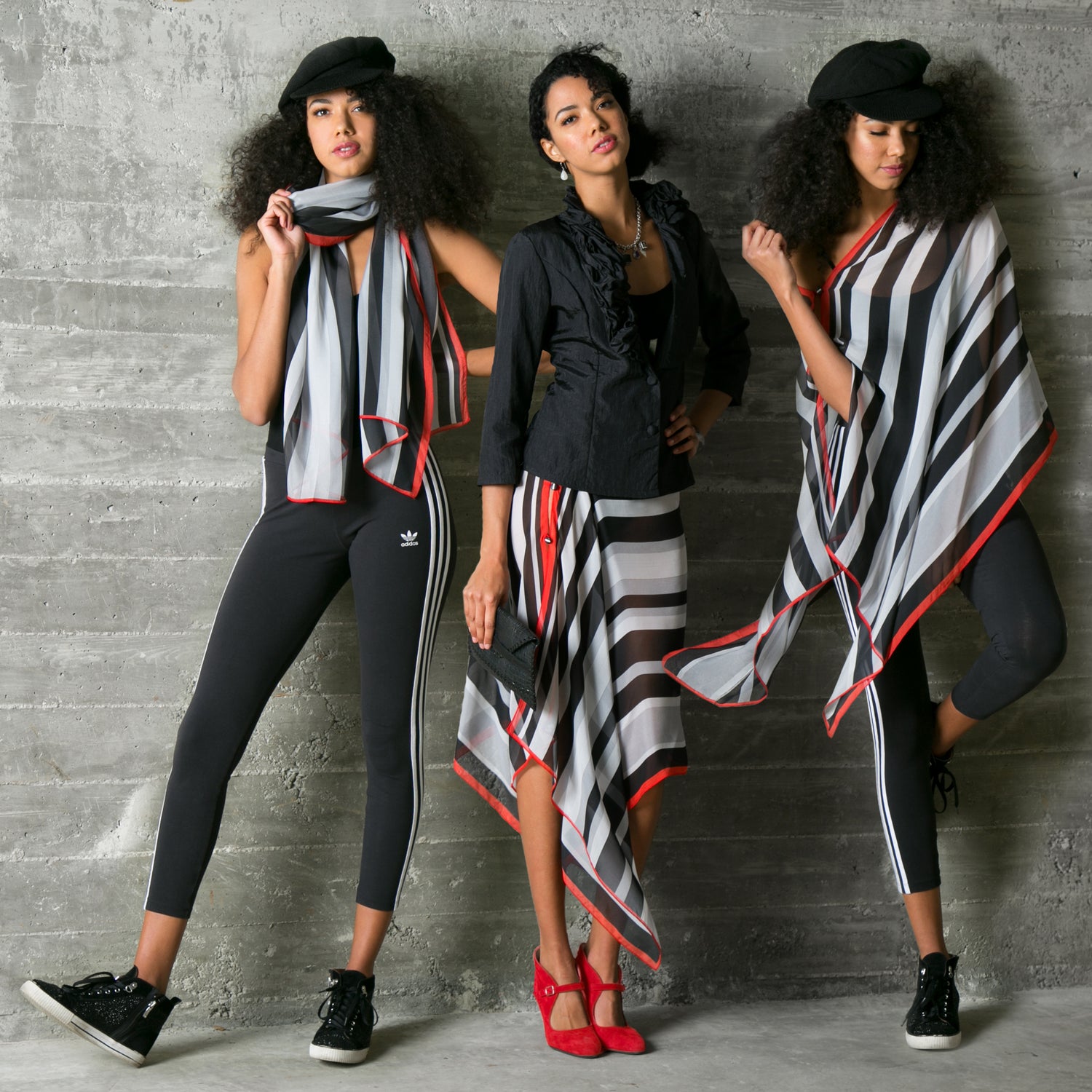 Our Customer's Top Picks