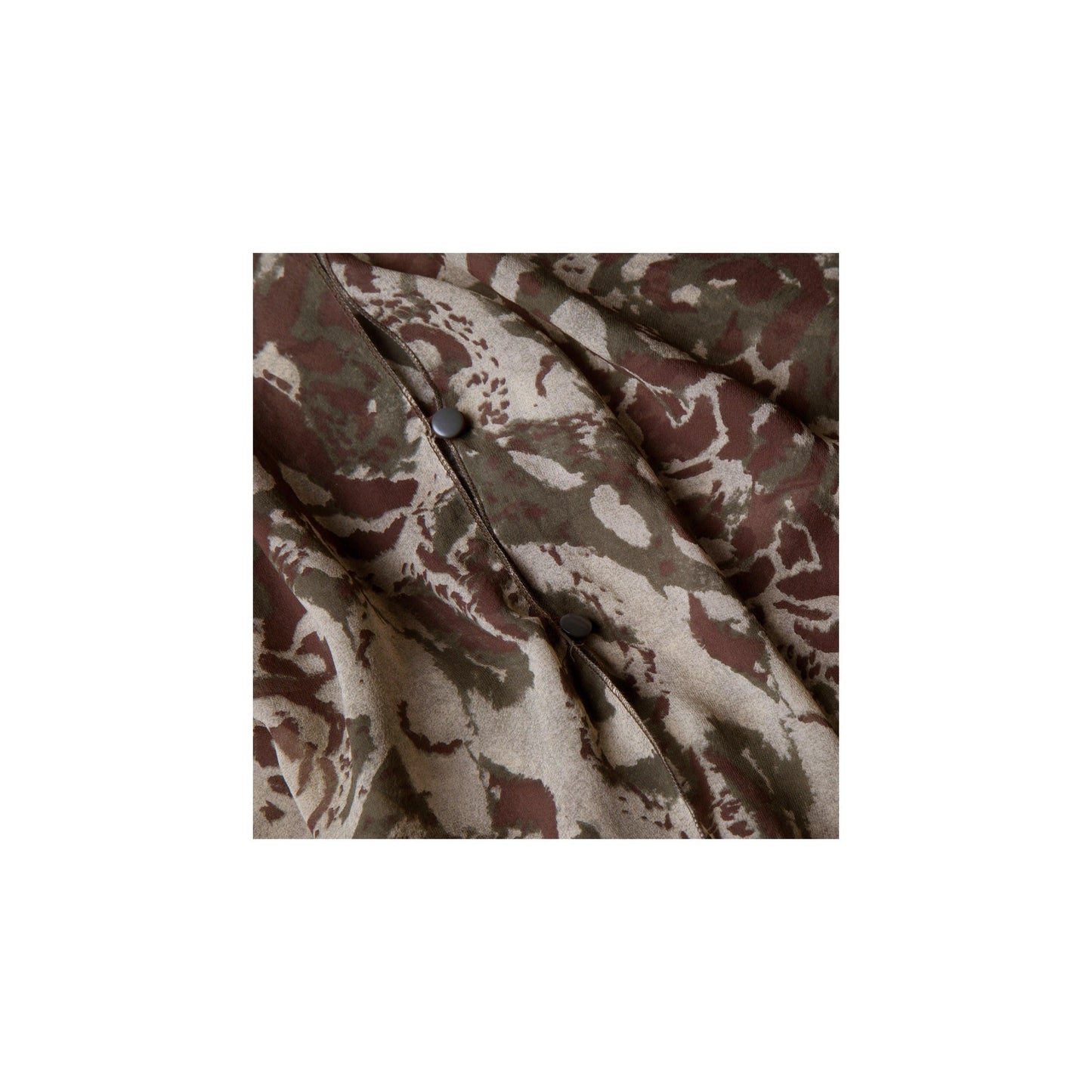 Desert Camo - LuLuBdesign