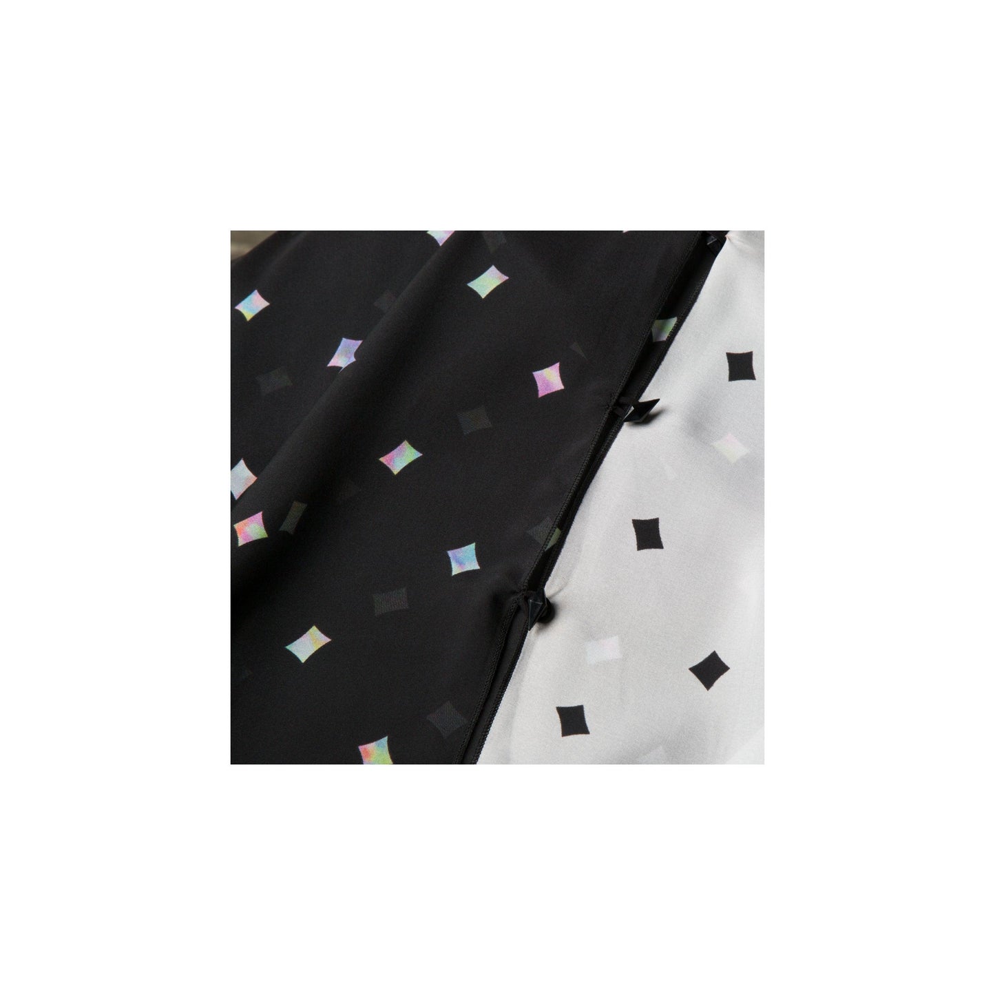 Harlequin - LuLuBdesign