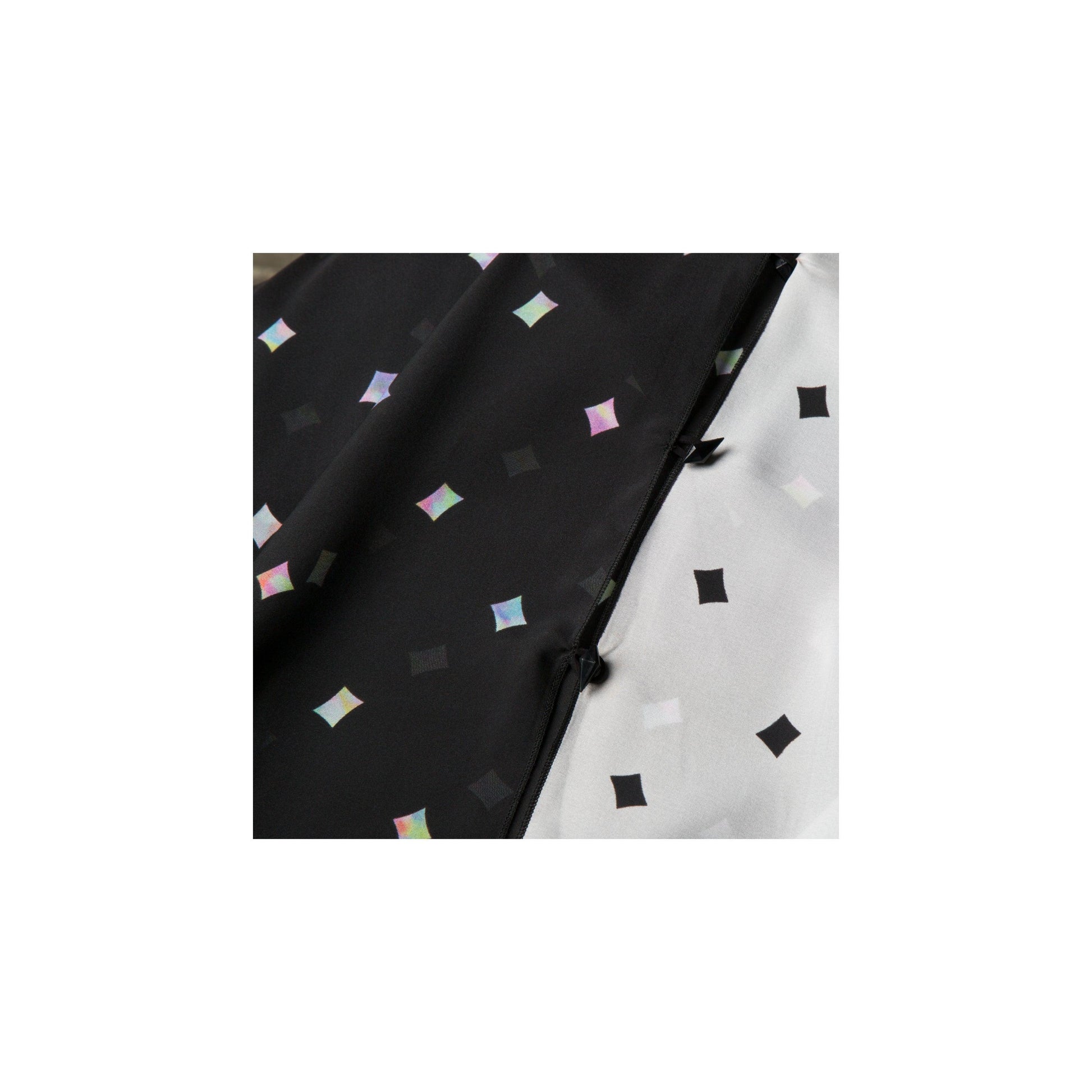 Harlequin - LuLuBdesign