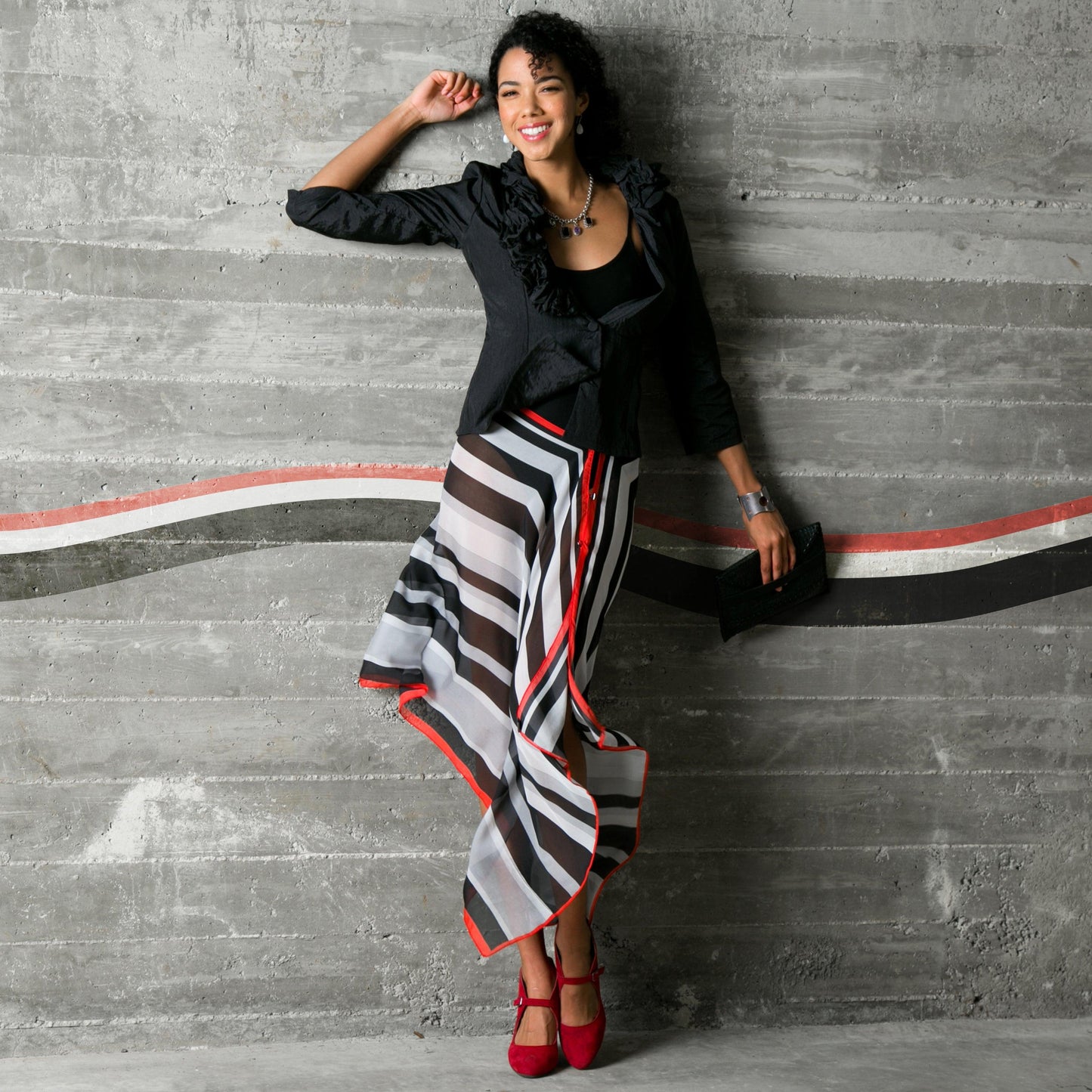 Passion - LuLuBdesign