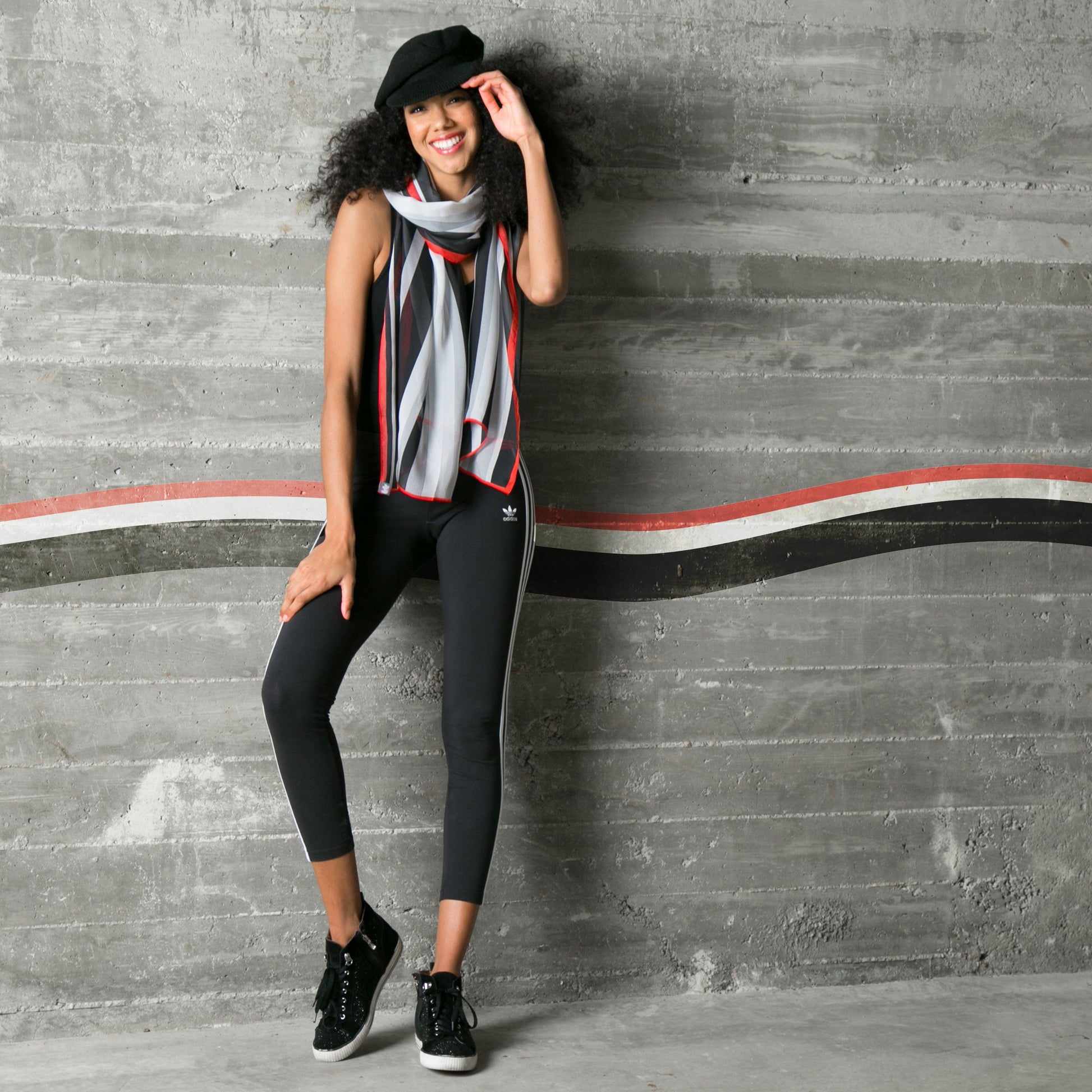 Passion - LuLuBdesign