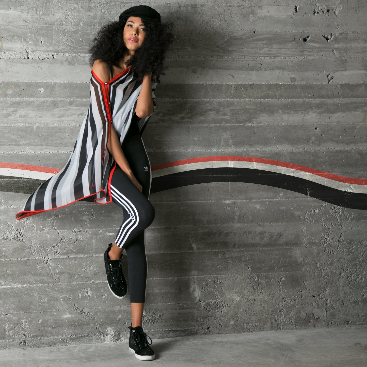 Passion - LuLuBdesign