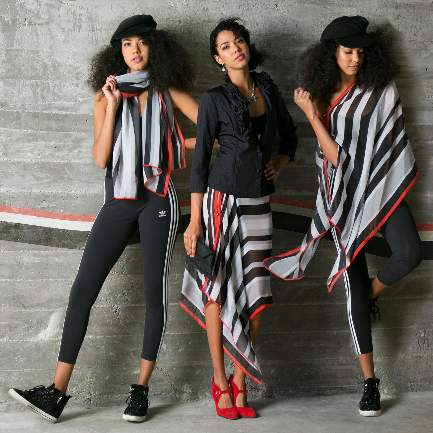 Passion - LuLuBdesign