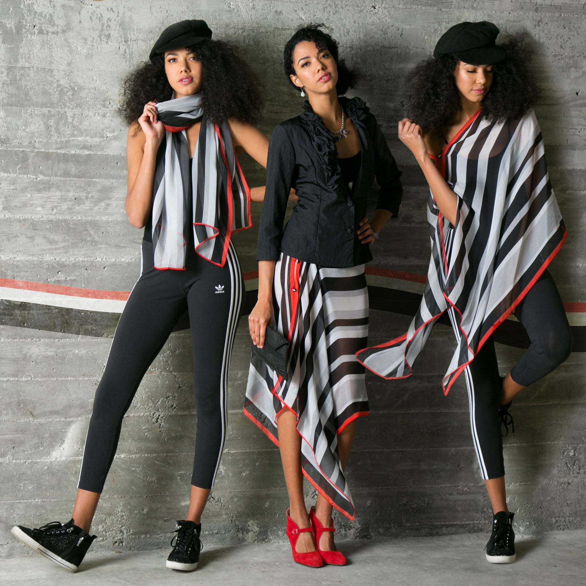 Passion - LuLuBdesign