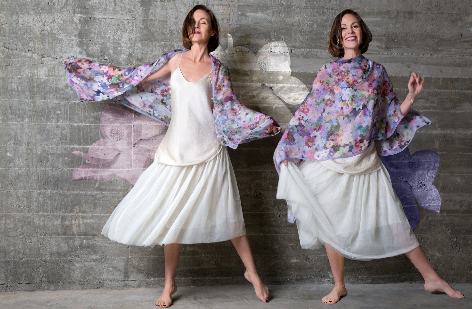 Springtime - LuLuBdesign