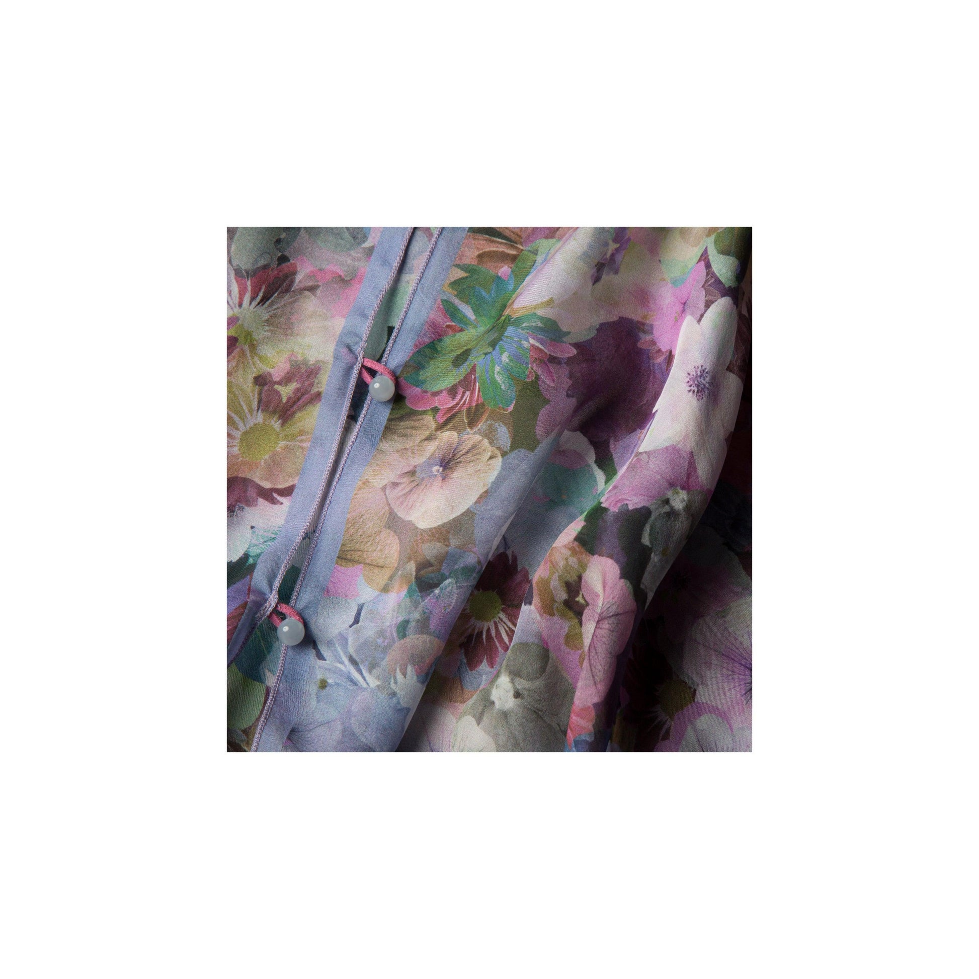 Springtime - LuLuBdesign