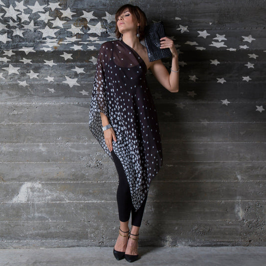 Starlight - LuLuBdesign