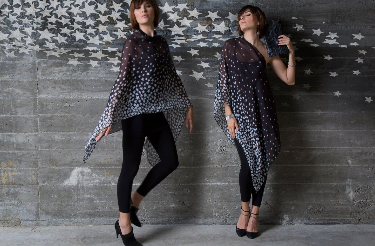 Starlight - LuLuBdesign