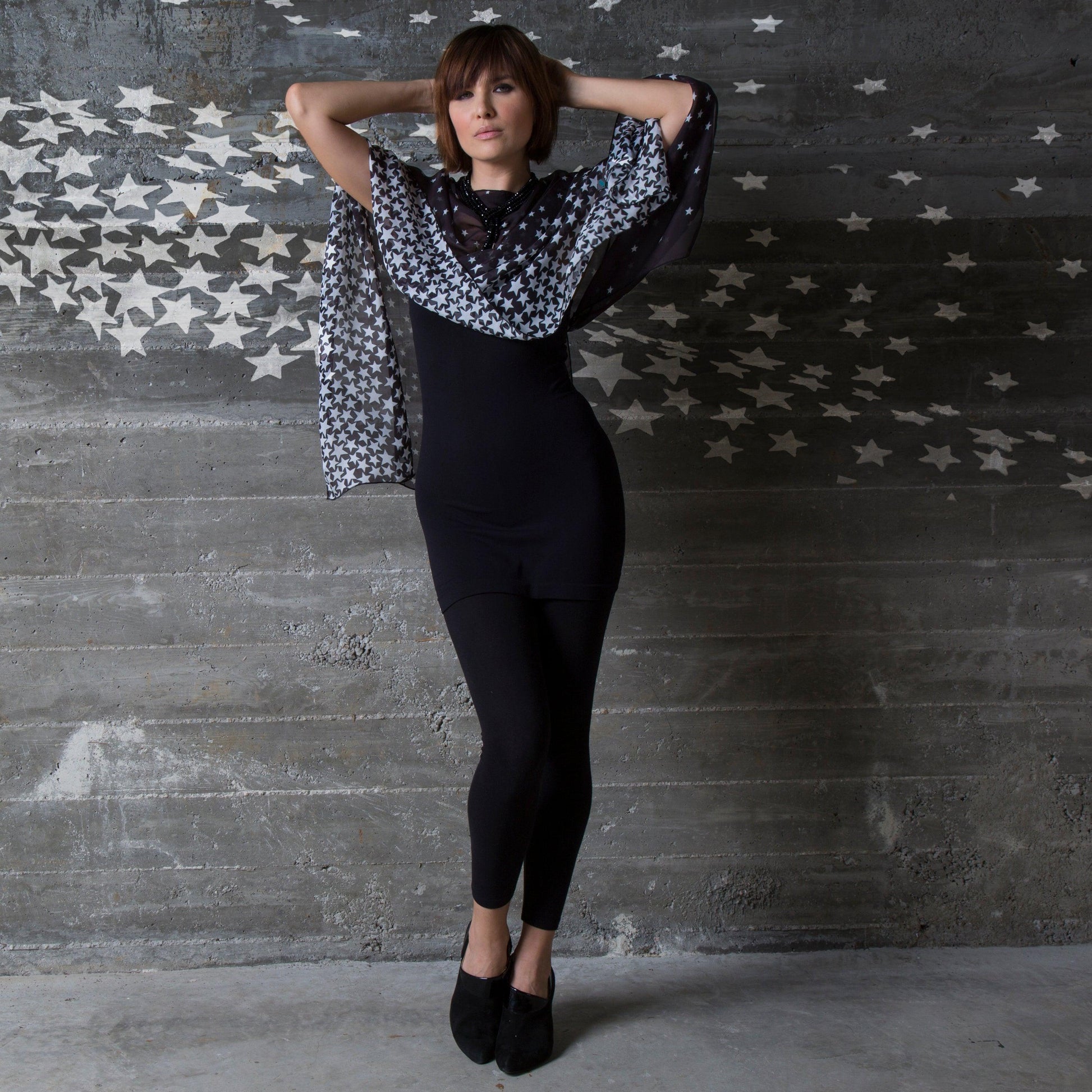 Starlight - LuLuBdesign