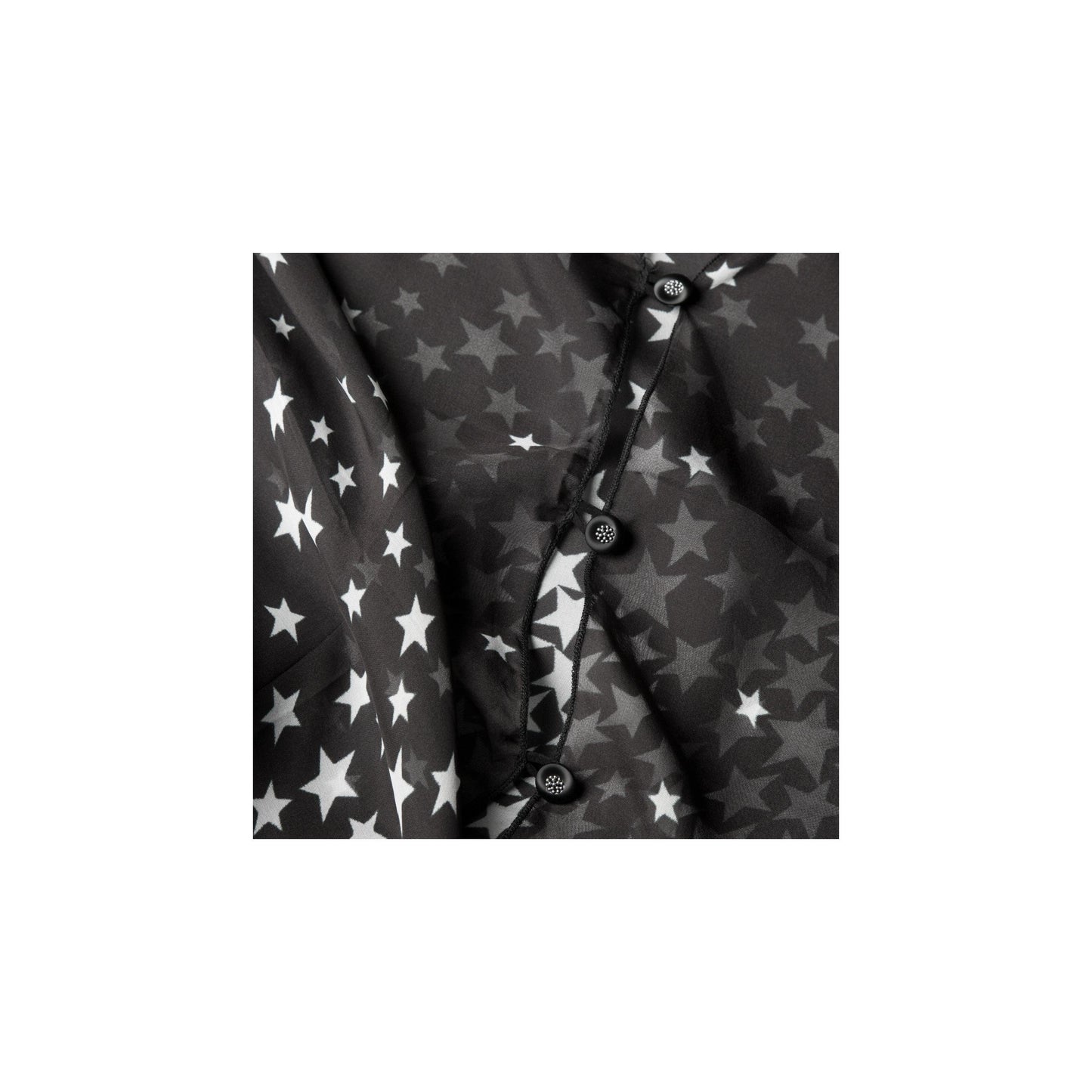 Starlight - LuLuBdesign