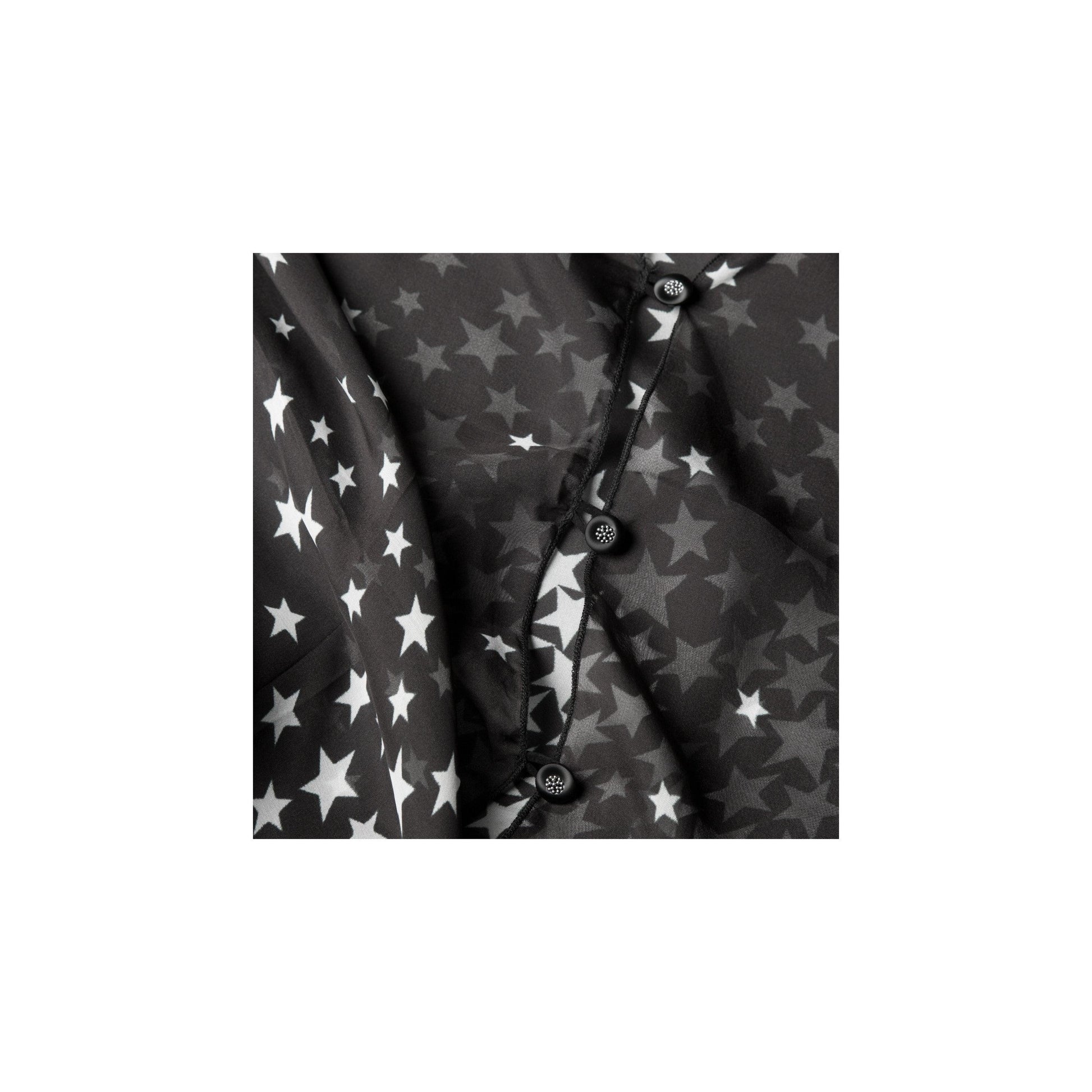 Starlight - LuLuBdesign