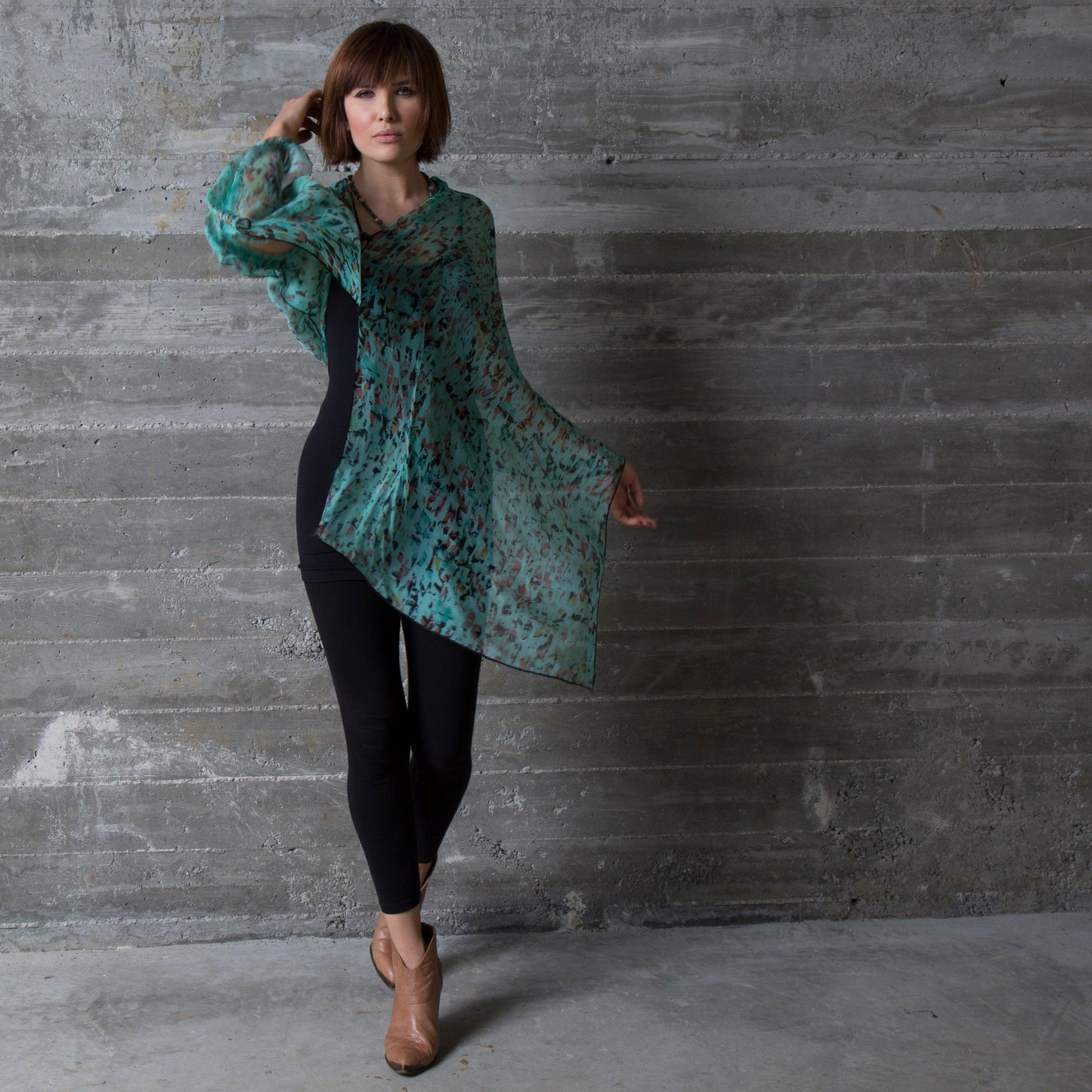 Tucson - LuLuBdesign