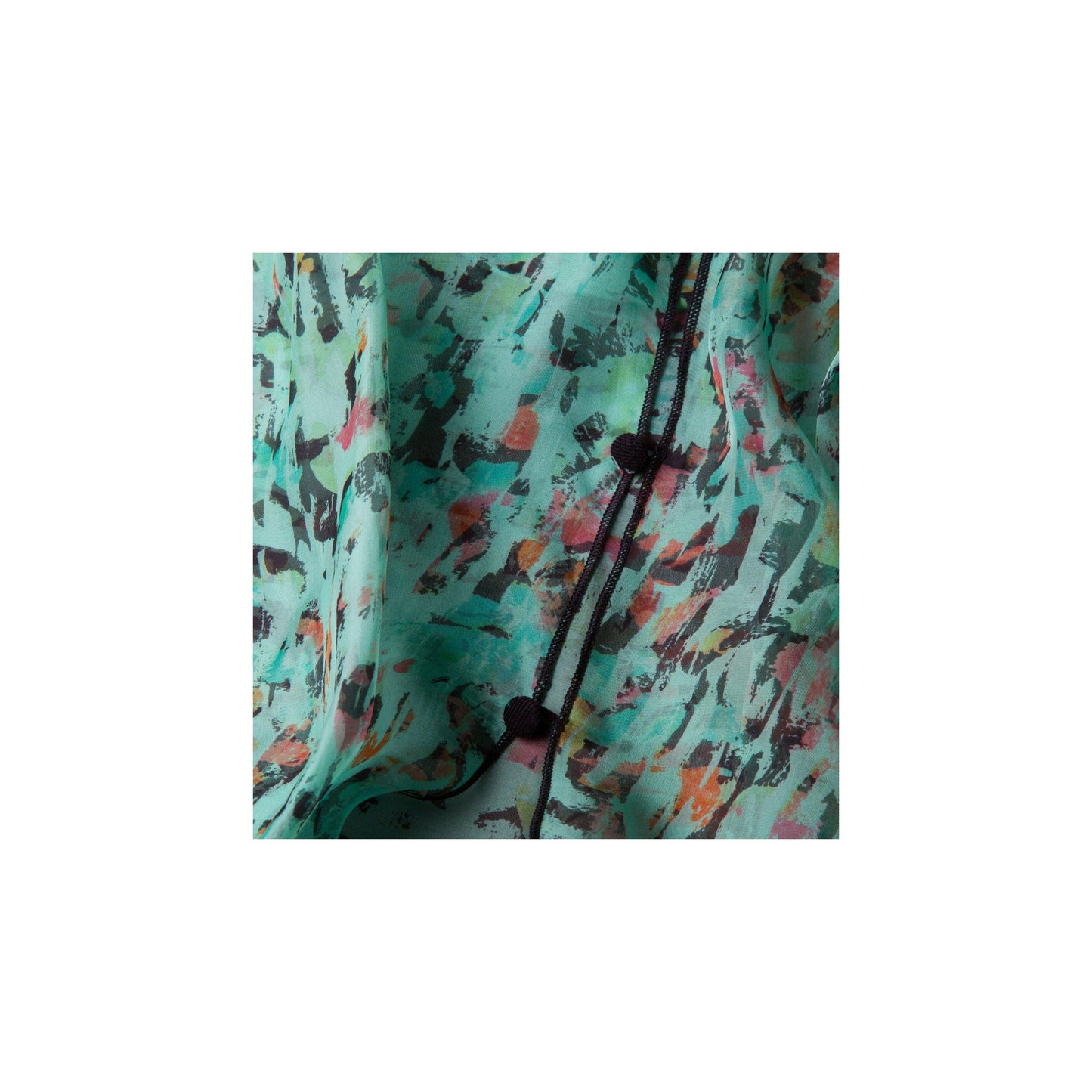 Tucson - LuLuBdesign