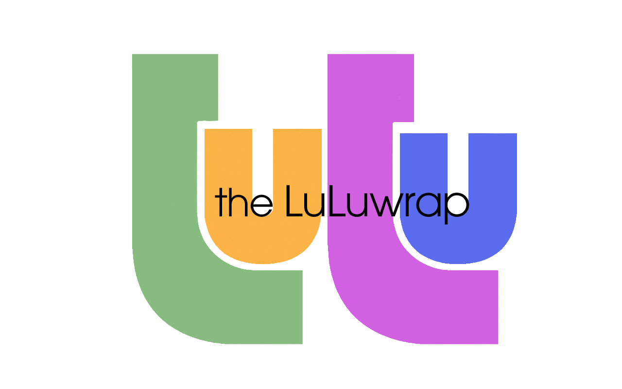 The LuLuWrap Store