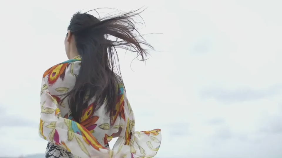 Load video: 